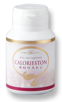 カロリストン